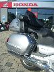 2011 Honda  GL 1800 GOLDWING AIRBAG as NAVI ** NEW ** Motorcycle Tourer photo 8