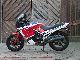 Honda  VF 500 F 1984 Sport Touring Motorcycles photo