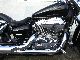 2006 Honda  7850 VT 750 Km 1 Hand Rider seat Dragbar Motorcycle Chopper/Cruiser photo 10