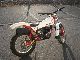 1987 Honda  Montesa Motorcycle Dirt Bike photo 2