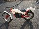 1987 Honda  Montesa Motorcycle Dirt Bike photo 3