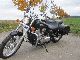 2008 Honda  VT 750 SPIRIT / saddlebags Motorcycle Chopper/Cruiser photo 2