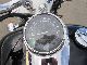 2008 Honda  VT 750 SPIRIT / saddlebags Motorcycle Chopper/Cruiser photo 3