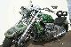 2004 Honda  RUNE Motorcycle Chopper/Cruiser photo 1