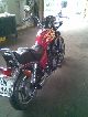 Honda  750 RC07 - exchange for moped / scooter 1989 Chopper/Cruiser photo