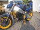 1993 Honda  CBR 900 streetfighter, top remodeling Motorcycle Streetfighter photo 4