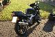 1993 Honda  CBR400RR Motorcycle Sports/Super Sports Bike photo 1
