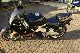 1993 Honda  CBR400RR Motorcycle Sports/Super Sports Bike photo 2