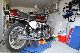 1979 Honda  CB 750 four F2 Motorcycle Other photo 1