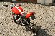 1989 Honda  CBX (seven fifty) 750 Motorcycle Naked Bike photo 2