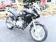 2012 Honda  XL 125 Varadero Motorcycle Lightweight Motorcycle/Motorbike photo 1