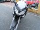 2012 Honda  XL 125 Varadero Motorcycle Lightweight Motorcycle/Motorbike photo 2