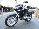 2012 Honda  XL 125 Varadero Motorcycle Lightweight Motorcycle/Motorbike photo 3