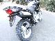 2012 Honda  XL 125 Varadero Motorcycle Lightweight Motorcycle/Motorbike photo 6
