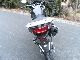 2012 Honda  XL 125 Varadero Motorcycle Lightweight Motorcycle/Motorbike photo 7