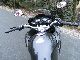 2012 Honda  XL 125 Varadero Motorcycle Lightweight Motorcycle/Motorbike photo 8