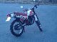 1984 Honda  MTX 80 ALMOST first HAND! Mint condition - CLASSIC Motorcycle Enduro/Touring Enduro photo 3