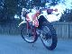 1984 Honda  MTX 80 ALMOST first HAND! Mint condition - CLASSIC Motorcycle Enduro/Touring Enduro photo 6