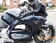 2003 Honda  Pan European 1300 ABS Motorcycle Tourer photo 3