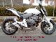 Honda  CB600F Hornet ABS model 2012 * TAG * 2012 Naked Bike photo