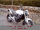 2012 Honda  CB600F Hornet ABS model 2012 * TAG * Motorcycle Naked Bike photo 1