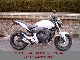 2012 Honda  CB600F Hornet ABS model 2012 * TAG * Motorcycle Naked Bike photo 2