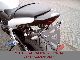 2012 Honda  CB600F Hornet ABS model 2012 * TAG * Motorcycle Naked Bike photo 5