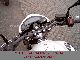 2012 Honda  CB600F Hornet ABS model 2012 * TAG * Motorcycle Naked Bike photo 6