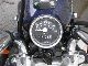 2002 Honda  Monkey 2000 Limited Edition Z50J moped Motorcycle Motor-assisted Bicycle/Small Moped photo 2