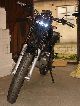 1999 Honda  CLR Cityfly Motorcycle Lightweight Motorcycle/Motorbike photo 1