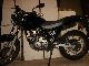 1999 Honda  CLR Cityfly Motorcycle Lightweight Motorcycle/Motorbike photo 2