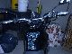 1999 Honda  CLR Cityfly Motorcycle Lightweight Motorcycle/Motorbike photo 3