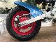 1992 Honda  Monkey ZB 50 collector car ** ** Motorcycle Motor-assisted Bicycle/Small Moped photo 3