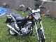 1997 Honda  Daelim VS 125 Motorcycle Lightweight Motorcycle/Motorbike photo 1