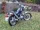 1997 Honda  Daelim VS 125 Motorcycle Lightweight Motorcycle/Motorbike photo 4