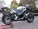 Honda  600 RR Special Edition `` `` ONLY 152 Km 2010 Sports/Super Sports Bike photo