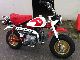 Honda  Monkey - 2002 \ 2002 Motor-assisted Bicycle/Small Moped photo