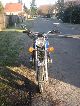1981 Honda  CB 900 Custom Motorcycle Chopper/Cruiser photo 1