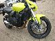 2010 Honda  CB 600 Hornet with ABS Motorcycle Naked Bike photo 10