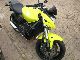 2010 Honda  CB 600 Hornet with ABS Motorcycle Naked Bike photo 4