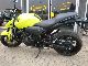 2010 Honda  CB 600 Hornet with ABS Motorcycle Naked Bike photo 7