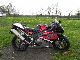 2005 Honda  VTR SP2 Motorcycle Sports/Super Sports Bike photo 3