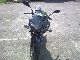 2009 Honda  CBR Motorcycle Lightweight Motorcycle/Motorbike photo 1