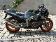 1988 Honda  CBR 250 R Motorcycle Sports/Super Sports Bike photo 1