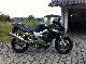 2005 Honda  VTR 100 F Motorcycle Sports/Super Sports Bike photo 1