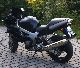 2005 Honda  VTR 100 F Motorcycle Sports/Super Sports Bike photo 2
