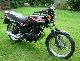 Honda  CB 250 RS Possible swap also. 1984 Motorcycle photo