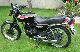 1984 Honda  CB 250 RS Possible swap also. Motorcycle Motorcycle photo 1