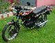 1984 Honda  CB 250 RS Possible swap also. Motorcycle Motorcycle photo 2