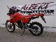 1989 Honda  NX250 DOMINATOR COLLECTORS Motorcycle Enduro/Touring Enduro photo 3